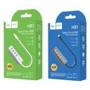 hoco-hb1-hub-usb-c-4-usb-metalszurke_4.jpg