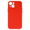 samsung-galaxy-a05s-camshield-szilikon-hatlap-tok-piros_4.jpg