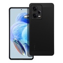 xiaomi-redmi-13c-breezy-lyukacsos-muanyag-hatlap-tok-fekete_2.jpg