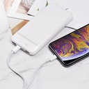 borofone-bx36-lightning-kabel-pd-gyorstolto-3a-18w-1m-feher_3.jpg