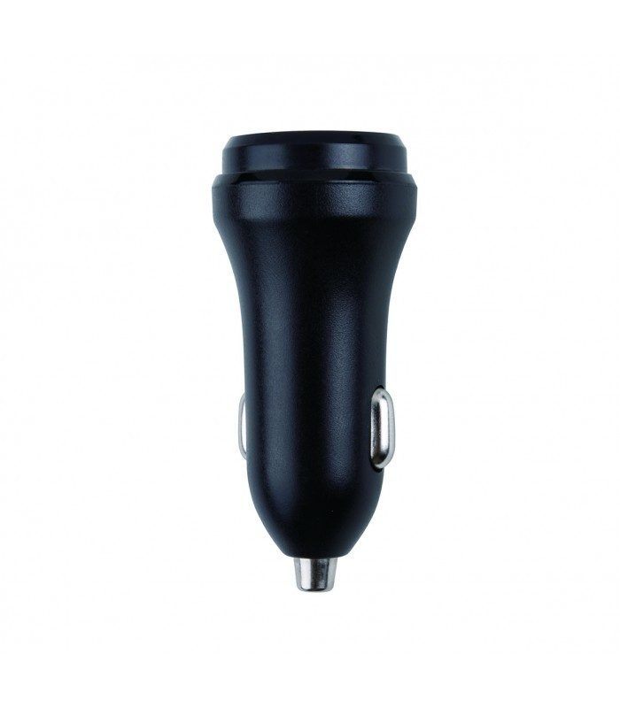 astrum-cc300-autos-tolto-2xusb-port-qc-30-fekete_2.jpg