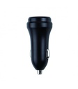 astrum-cc300-autos-tolto-2xusb-port-qc-30-fekete_2.jpg