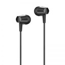 hoco-m34-headset-jack-35mm-mikrofonos-fekete_2.jpg