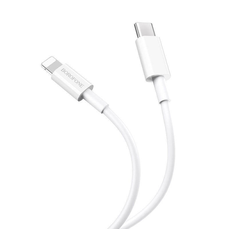 borofone-bx36-lightning-kabel-pd-gyorstolto-3a-18w-1m-feher_4.jpg