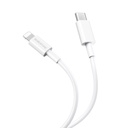 borofone-bx36-lightning-kabel-pd-gyorstolto-3a-18w-1m-feher_4.jpg