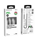 borofone-bx36-lightning-kabel-pd-gyorstolto-3a-18w-1m-feher_6.jpg