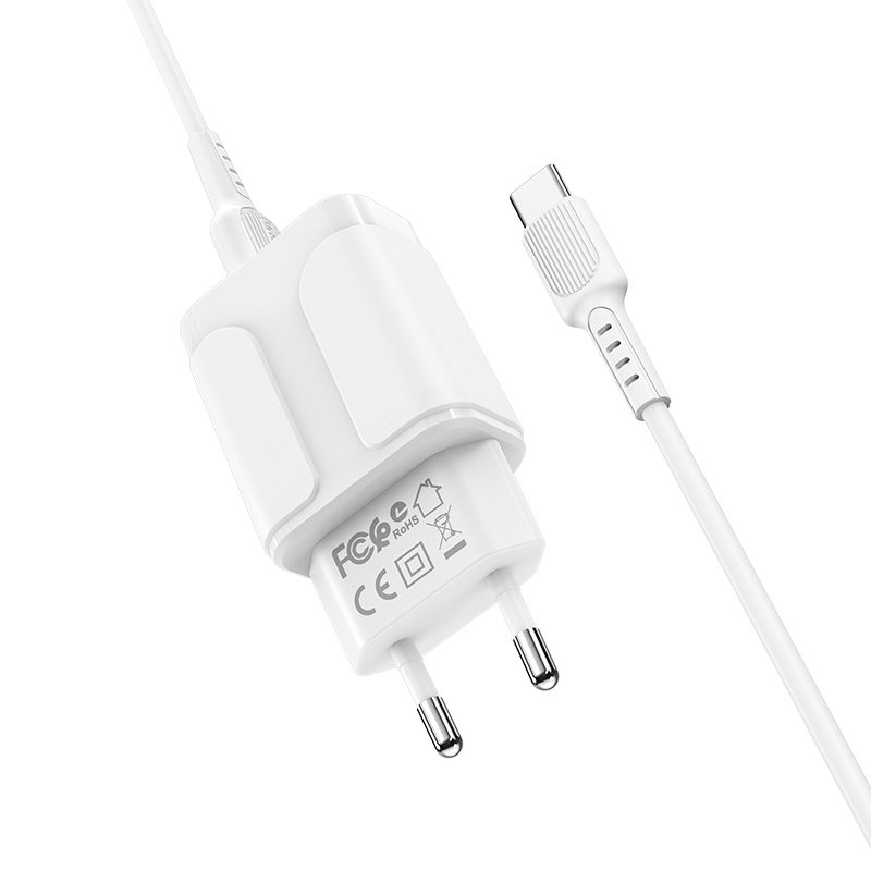 borofone-ba37a-halozati-tolto-2-usb-port-type-c-kabel-5v-24a-feher_2.jpg