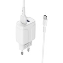 borofone-ba37a-halozati-tolto-2-usb-port-type-c-kabel-5v-24a-feher_3.jpg