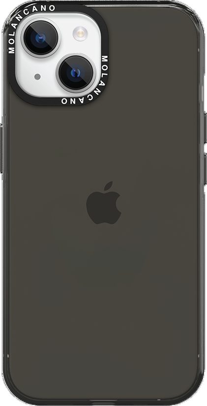 apple-iphone-11-molan-cano-rainbow-tpu-hatlap-tok-fekete_2.jpg