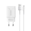 borofone-ba37a-halozati-tolto-2-usb-port-type-c-kabel-5v-24a-feher_4.jpg
