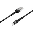 borofone-bx34-microusb-kabel-szovetboritas-szovet-24a-1m-fekete_2.jpg