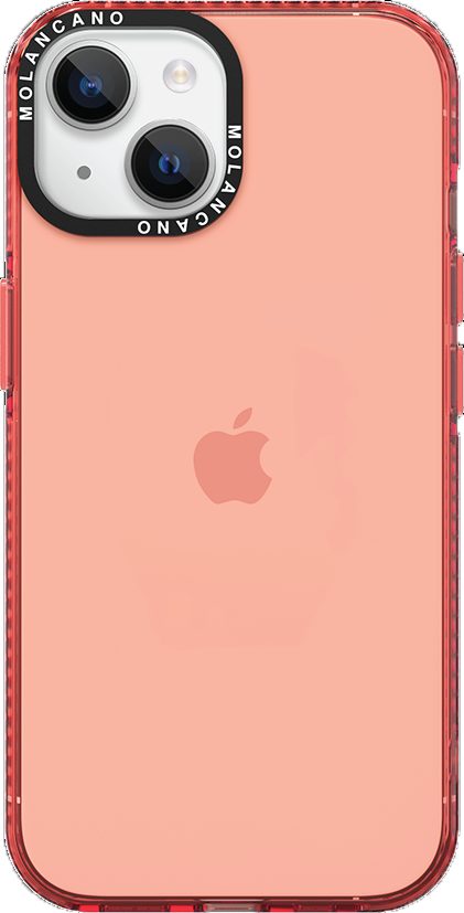 apple-iphone-15-plus-molan-cano-rainbow-tpu-hatlap-tok-narancssarga_2.jpg