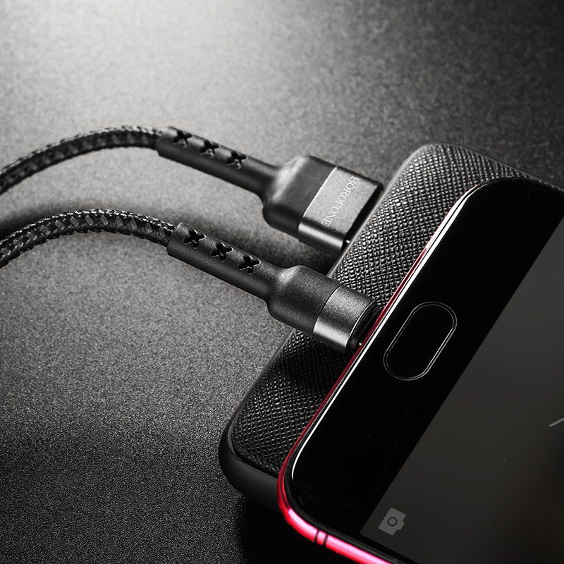 borofone-bx34-microusb-kabel-szovetboritas-szovet-24a-1m-fekete_3.jpg