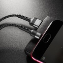 borofone-bx34-microusb-kabel-szovetboritas-szovet-24a-1m-fekete_3.jpg