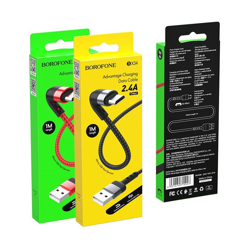 borofone-bx34-microusb-kabel-szovetboritas-szovet-24a-1m-fekete_4.jpg