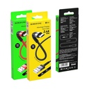 borofone-bx34-microusb-kabel-szovetboritas-szovet-24a-1m-fekete_4.jpg