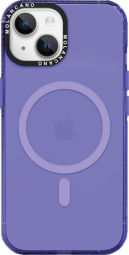 apple-iphone-15-pro-molan-cano-rainbow-tpu-hatlap-tok-lila_2.jpg