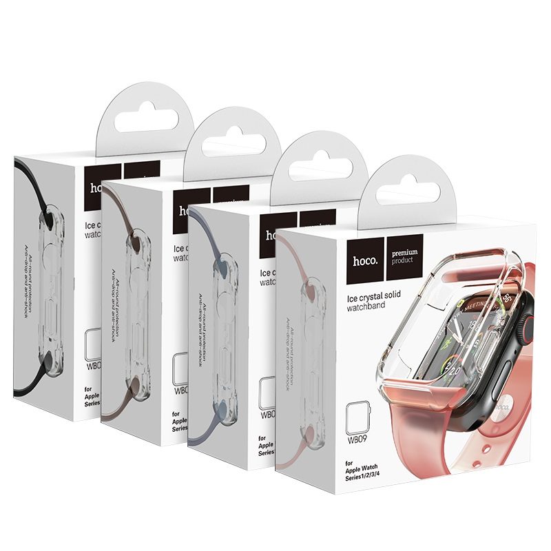 hoco-apple-watch-series123453840mm-wb09-ice-crystal-tpu-szij-pink_3.jpg