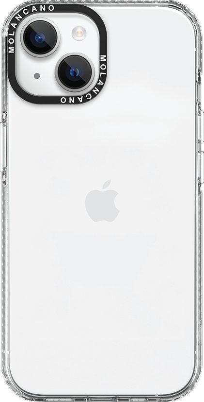 apple-iphone-15-pro-max-molan-cano-rainbow-tpu-hatlap-tok-atlatszo_2.jpg