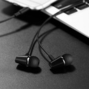 hoco-m34-headset-jack-35mm-mikrofonos-fekete_3.jpg