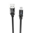 borofone-bu12-microusb-kabel-cink-otvozet-led-allapotjelzo-24a-12m-fekete_2.jpg