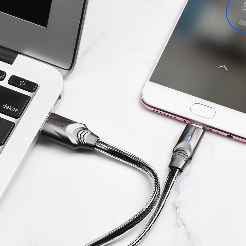 borofone-bu12-microusb-kabel-cink-otvozet-led-allapotjelzo-24a-12m-fekete_3.jpg