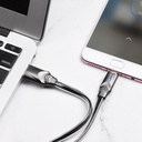 borofone-bu12-microusb-kabel-cink-otvozet-led-allapotjelzo-24a-12m-fekete_3.jpg