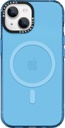 apple-iphone-15-pro-molan-cano-rainbow-tpu-hatlap-tok-kek_2.jpg