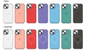 apple-iphone-15-pro-molan-cano-rainbow-tpu-hatlap-tok-piros_3.jpg