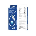 borofone-bx33-microusb-kabel-gyorstolto-4a-12m-feher_2.jpg