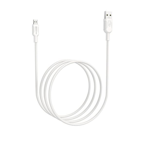 borofone-bx33-microusb-kabel-gyorstolto-4a-12m-feher_3.jpg