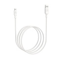 borofone-bx33-microusb-kabel-gyorstolto-4a-12m-feher_3.jpg