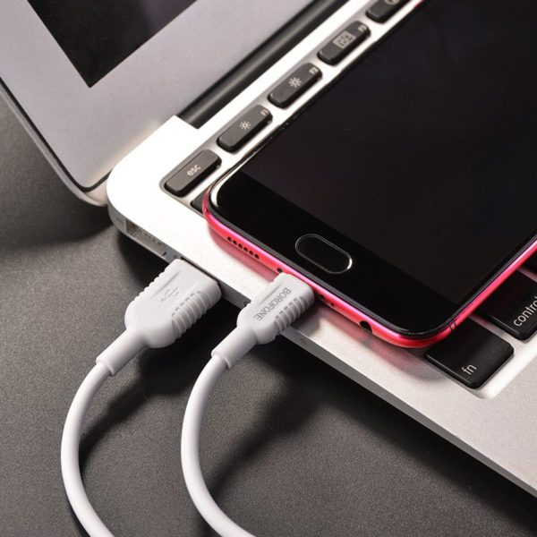 borofone-bx33-microusb-kabel-gyorstolto-4a-12m-feher_4.jpg