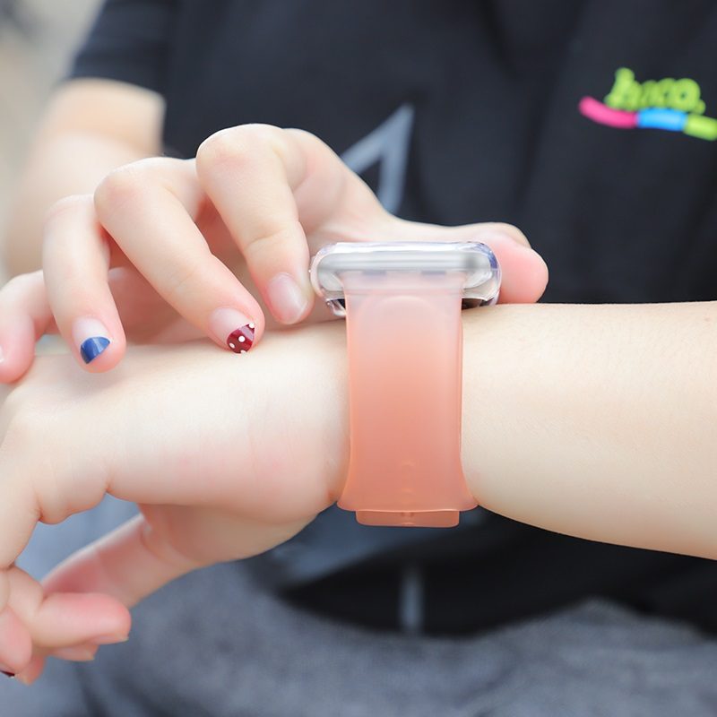 hoco-apple-watch-series123454244mm-wb09-ice-crystal-tpu-szij-pink_2.jpg