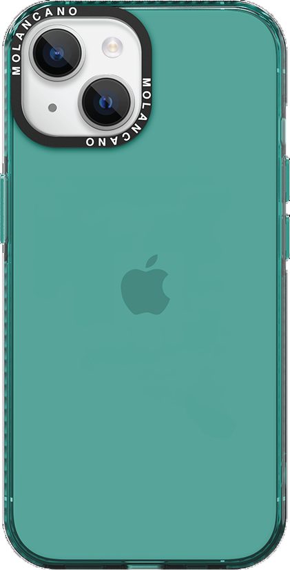 apple-iphone-15-pro-max-molan-cano-rainbow-tpu-hatlap-tok-zold_2.jpg