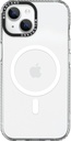 apple-iphone-12-iphone-12-pro-molan-cano-rainbow-tpu-hatlap-tok-atlatszo_2.jpg