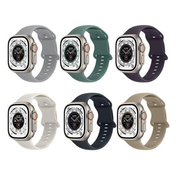 apple-watch-42mm-watch-44mm-watch-45mm-watch-49mm-hoco-wa15-solid-szij-piros_3.jpg