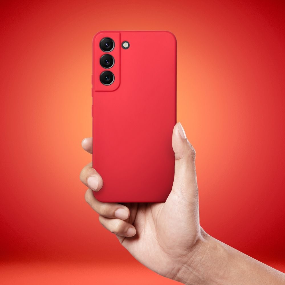 samsung-galaxy-s24-ultra-soft-szilikon-hatlap-tok-piros_2.jpg
