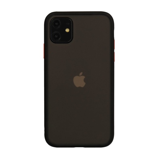 Samsung Galaxy A01 üvegfólia, átlátszó