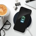 samsung-galaxy-s24-soft-szilikon-hatlap-tok-fekete_3.jpg