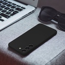 samsung-galaxy-s24-soft-szilikon-hatlap-tok-fekete_4.jpg