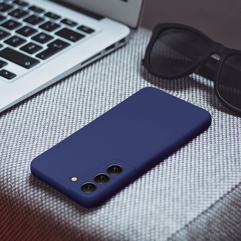 samsung-galaxy-s24-ultra-soft-szilikon-hatlap-tok-kek_4.jpg