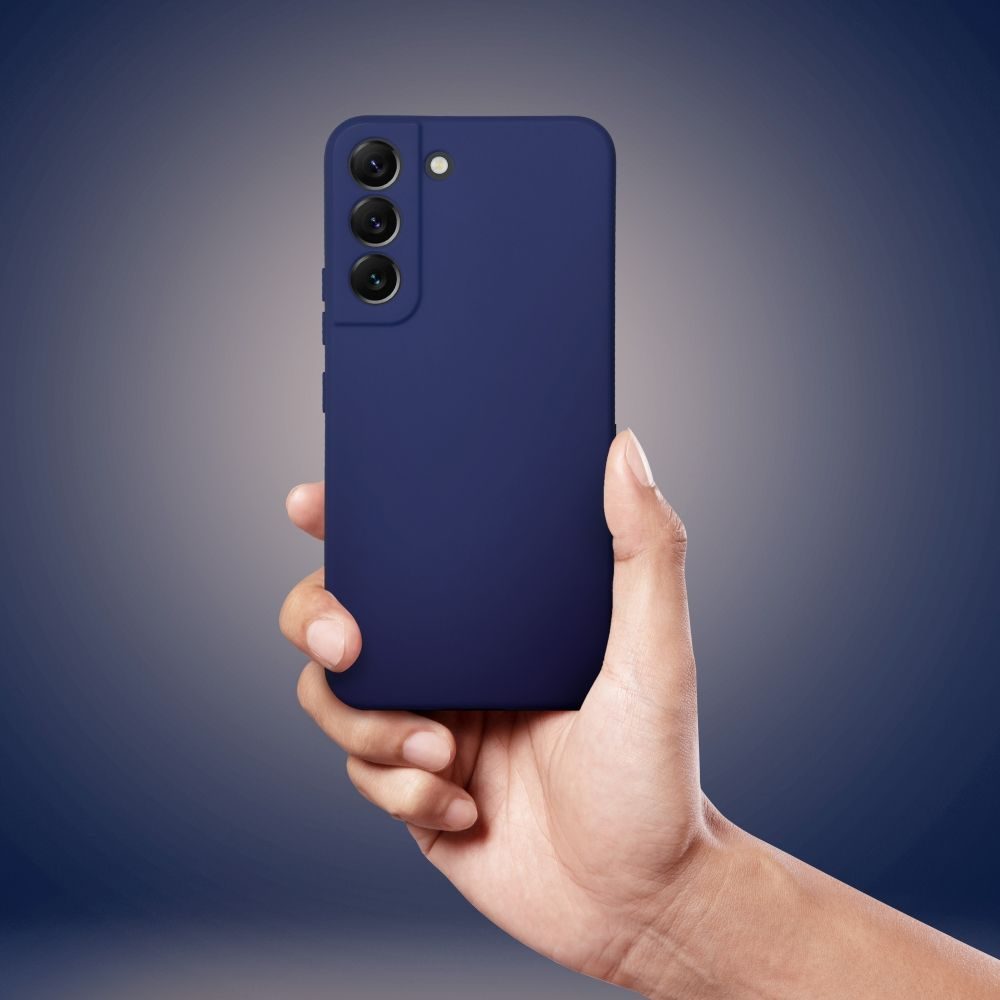 samsung-galaxy-s24-plus-soft-szilikon-hatlap-tok-kek_2.jpg