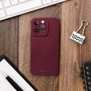 samsung-galaxy-s24-roar-luna-szilikon-hatlap-tok-piros_4.jpg