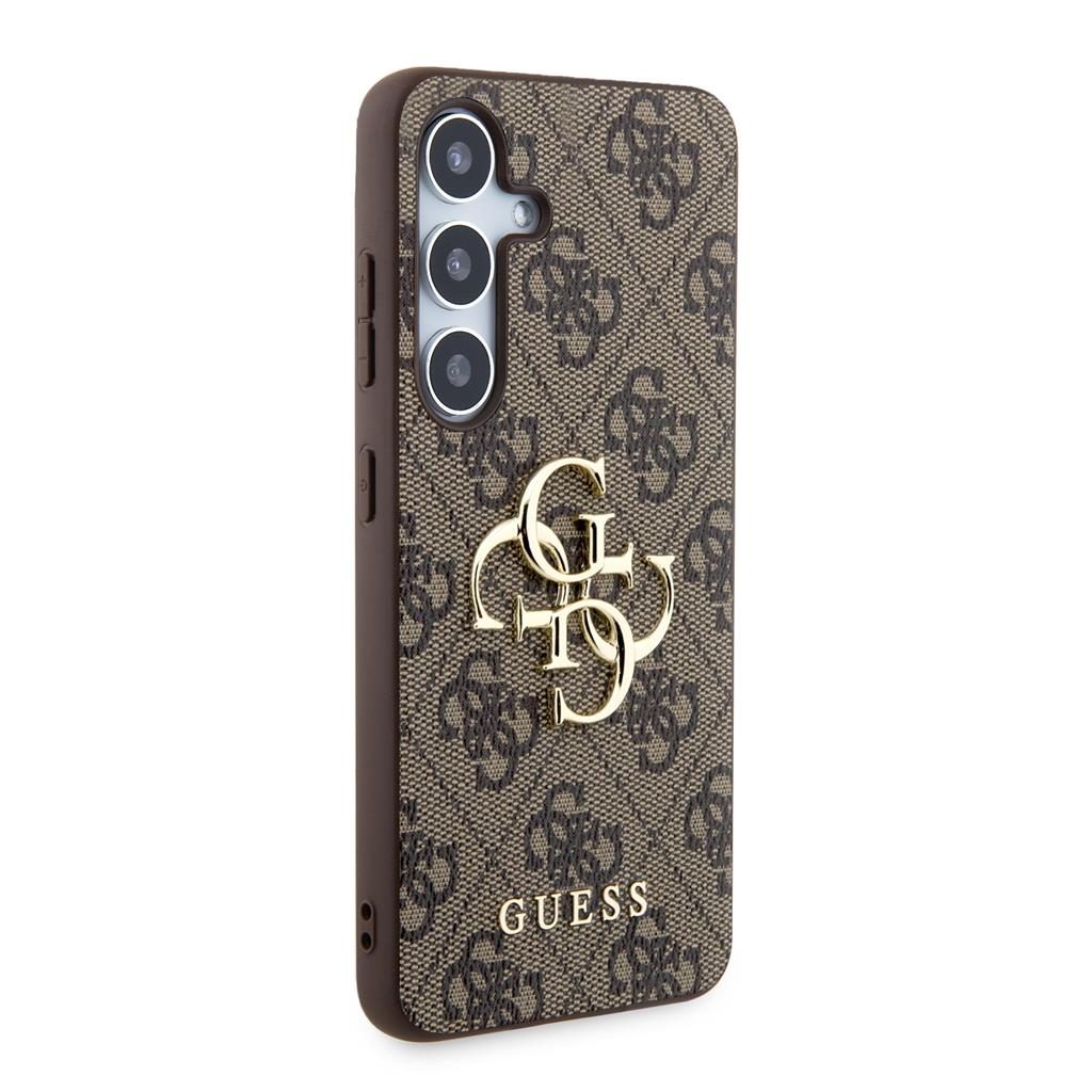 samsung-galaxy-s24-guess-pu-4g-metal-logo-hatlap-tok-barna-guhcs24s4gmgbr_3.jpg