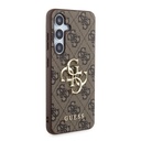 samsung-galaxy-s24-guess-pu-4g-metal-logo-hatlap-tok-barna-guhcs24s4gmgbr_3.jpg