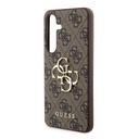 samsung-galaxy-s24-guess-pu-4g-metal-logo-hatlap-tok-barna-guhcs24s4gmgbr_4.jpg