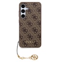 samsung-galaxy-s24-guess-4g-charms-hatlap-tok-barna-guhcs24sgf4gbr_2.jpg