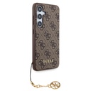 samsung-galaxy-s24-guess-4g-charms-hatlap-tok-barna-guhcs24sgf4gbr_3.jpg