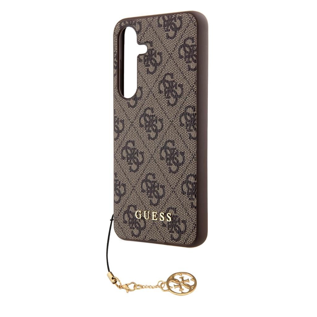 samsung-galaxy-s24-guess-4g-charms-hatlap-tok-barna-guhcs24sgf4gbr_4.jpg